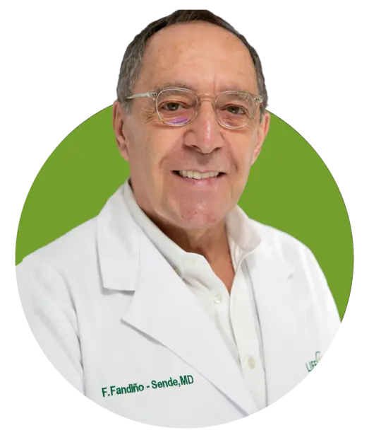 semaglutide doctor Miami