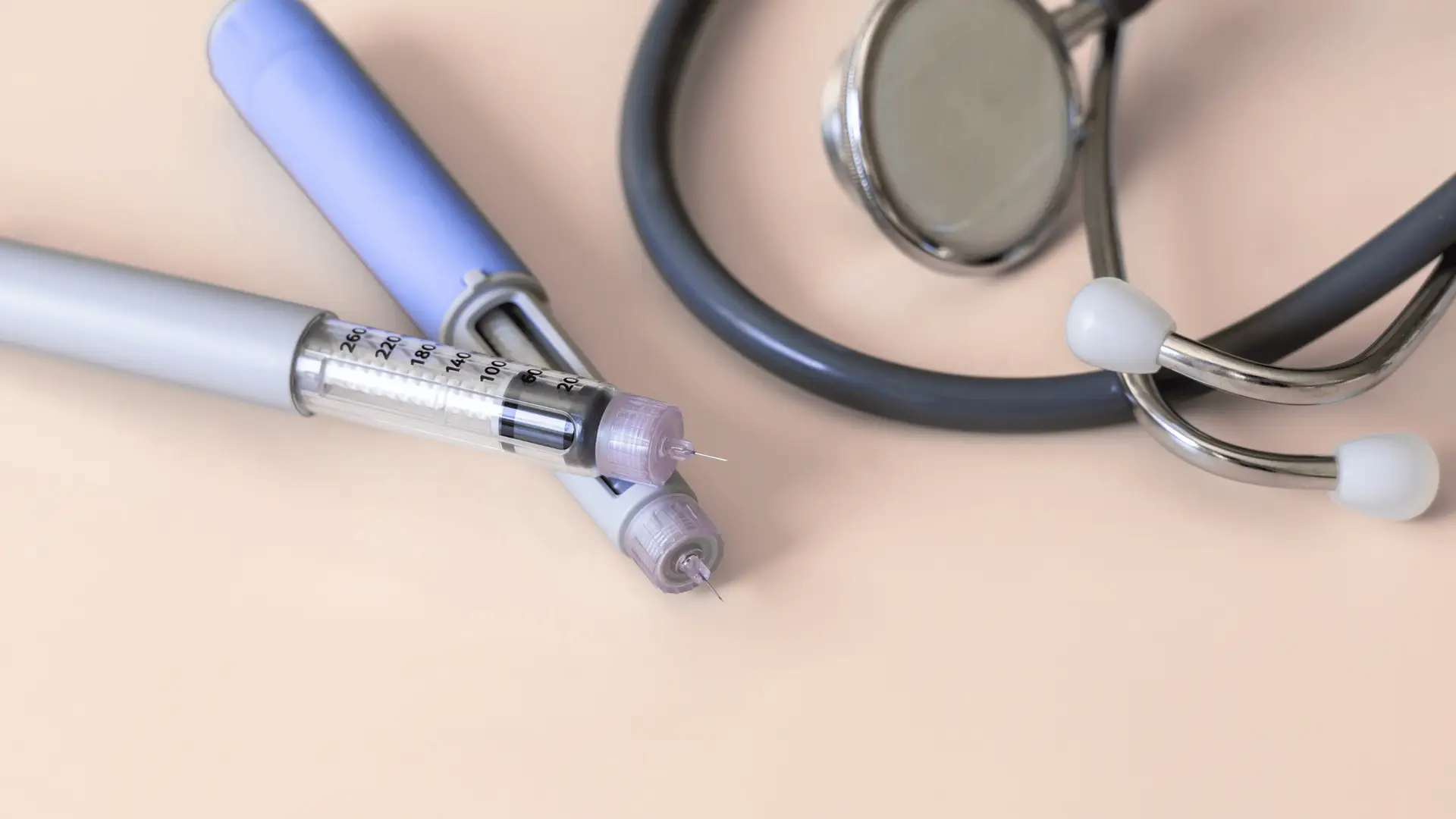 Tirzepatide Miami - Dr. Sende Wellness Tirzepatide Miami - Dr. Sende Wellness