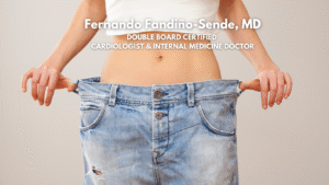 how long take glp-1 semaglutide