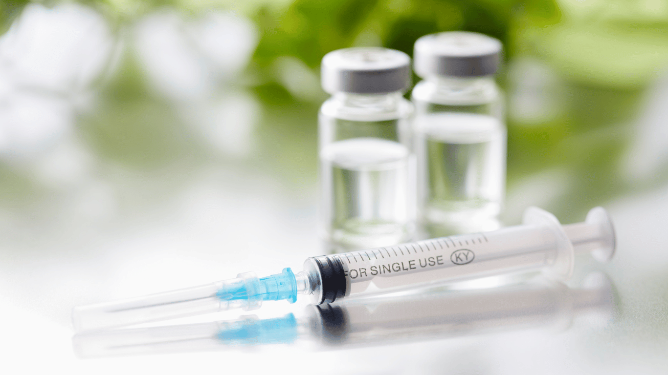 glp-1 vs dual gip_glp-1 vs glp-3