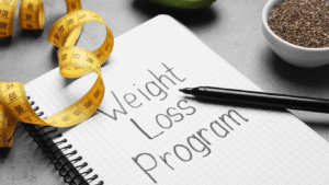 Medical Weight Loss Programs in Miami
