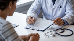 board certified weight loss miami