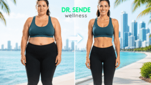 Miami Medical Weight Loss