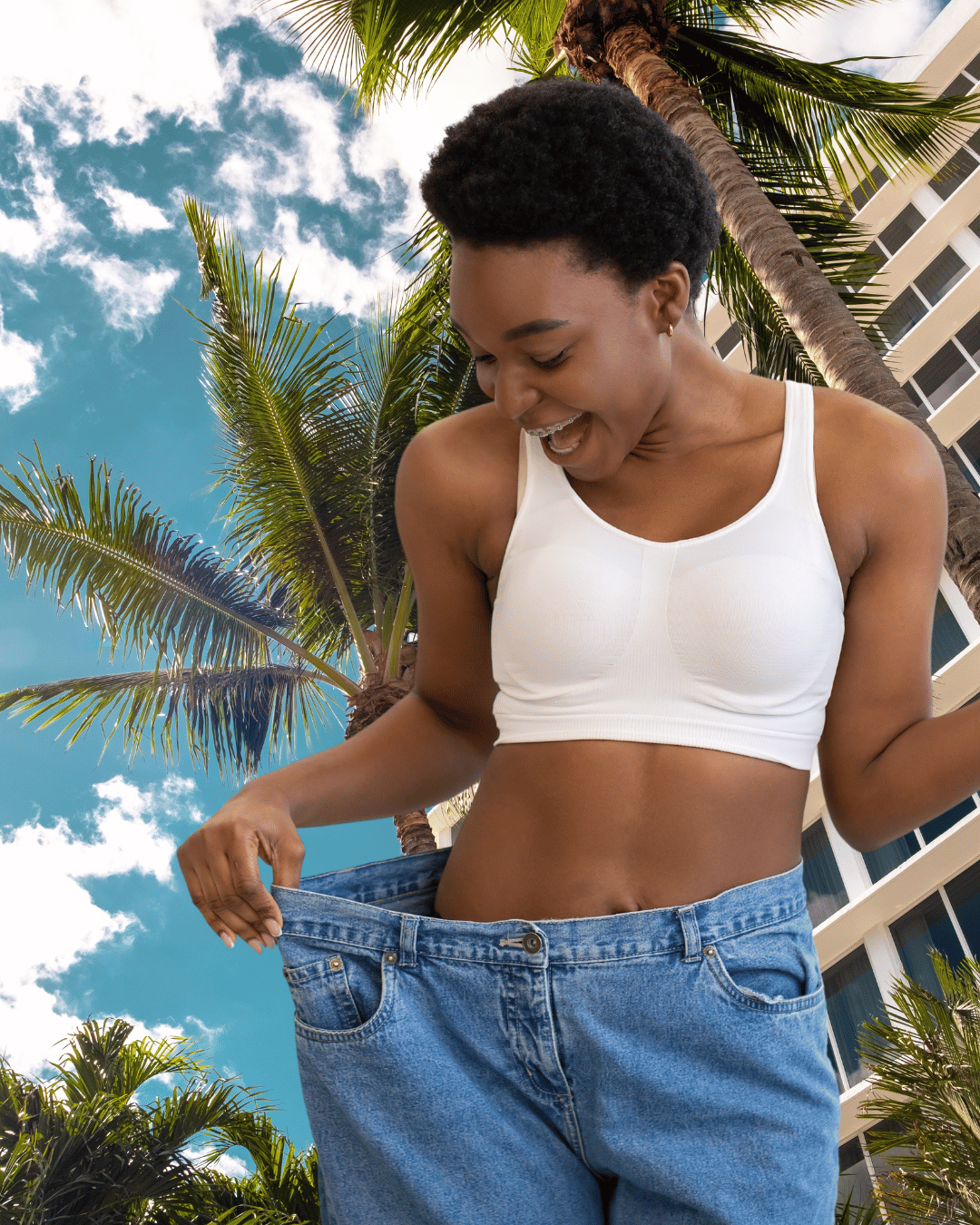Miami Weight Loss Clinic